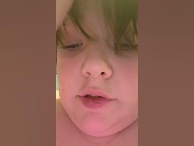 Video thumbnail for January 6, 2026