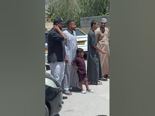 Video thumbnail for #tiktok #tiktokvideo #viral #viralvideo #video