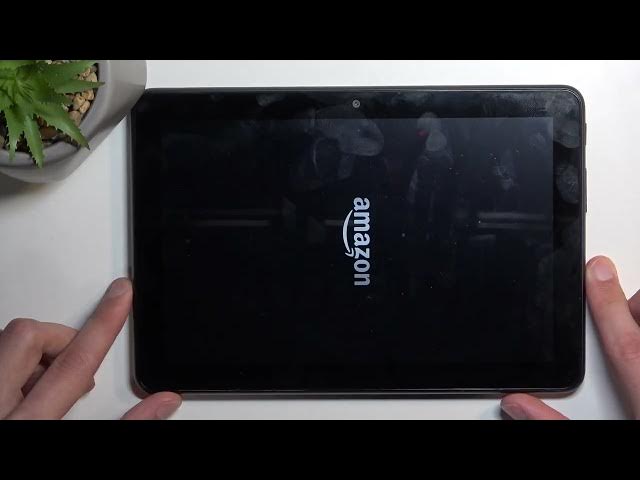 Video thumbnail for Amazon Fire HD 8 Kids Pro Hard Reset via Recovery Mode