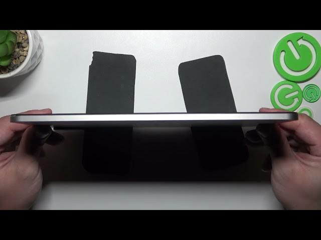 Video thumbnail for Does XIAOMI Pad 6 have headphones jack?