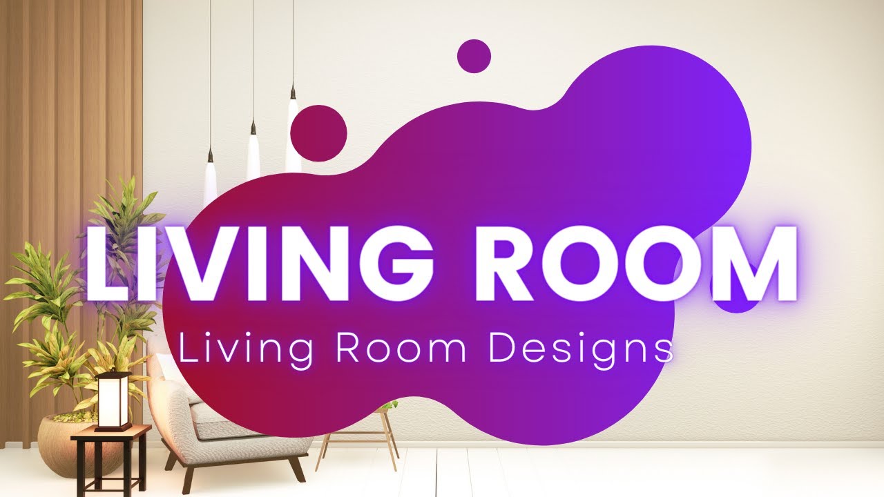 Video thumbnail for Maximizing Storage in Your Living Room: Creative Solutions | Interior Design