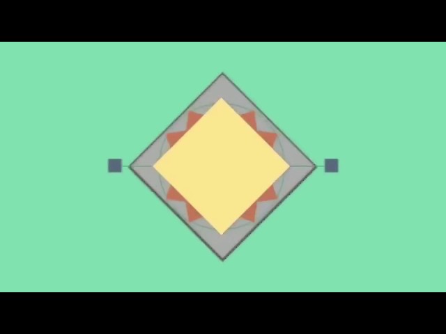 Video thumbnail for COMING SOON!🖤