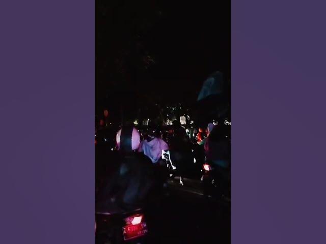 Video thumbnail for Persib Bandung, Persib Bandung, Persib Bandung!!