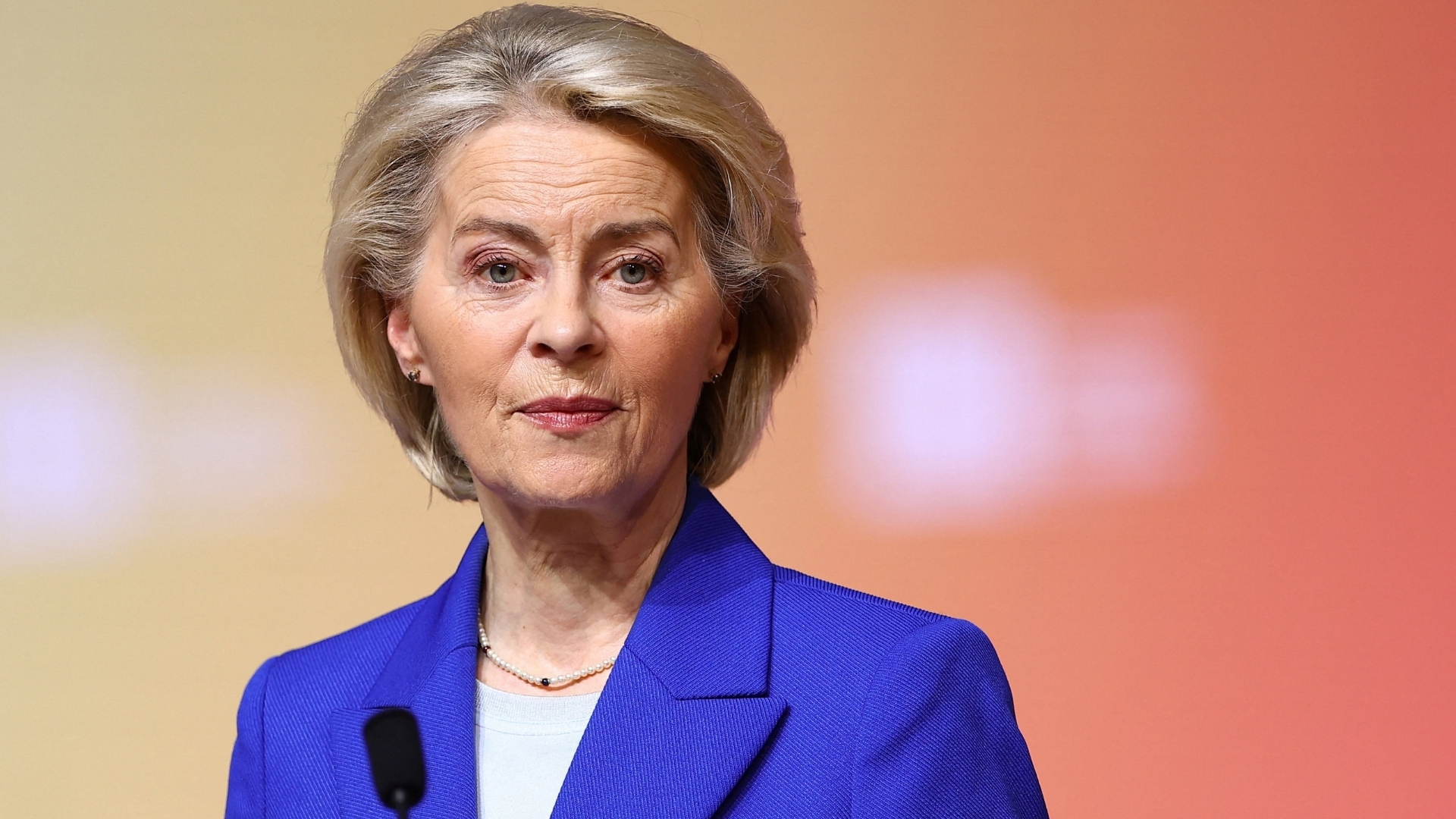 Video thumbnail for Economic front of Iran war: European homes experience sharp rise in gas prices