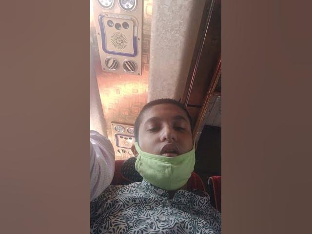 Video thumbnail for 13 June 2025