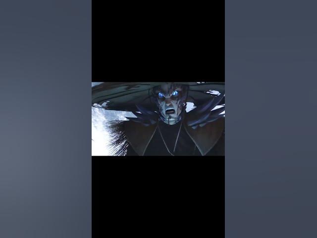 Video thumbnail for SNAKE ATTACK SHIP 🚢 #fareed #shortvideo #shorts #trending