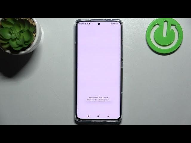 Video thumbnail for Xiaomi 12 Pro - How To Hide Photos in Gallery