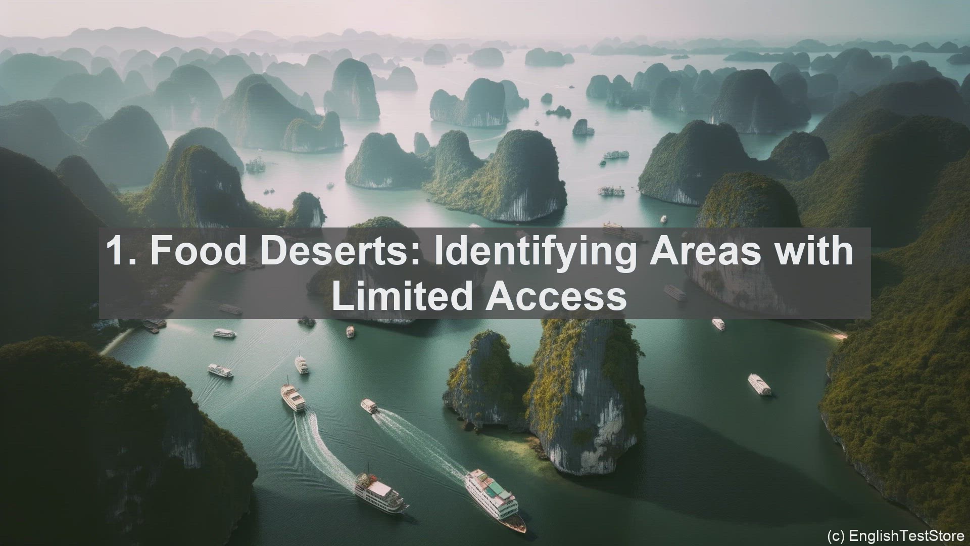 'Video thumbnail for Top 10 Phrases for Talking about Urban Food Security Initiatives'