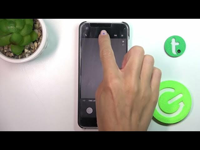 Video thumbnail for How to Change Video Resolution on ZenFone 10?