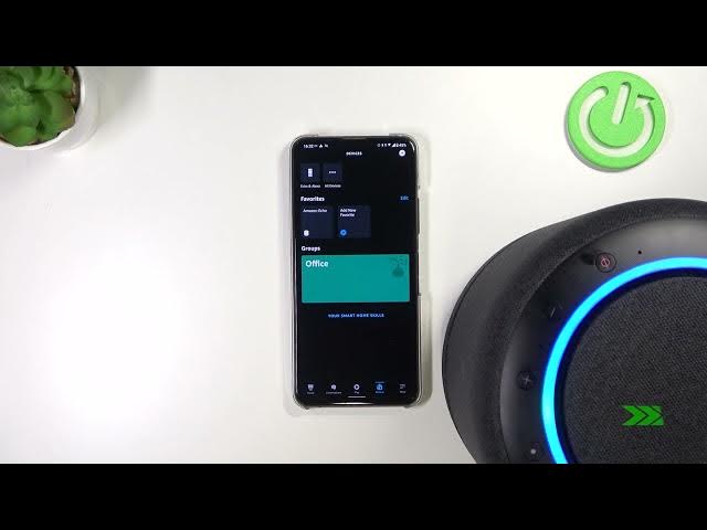 Video thumbnail for How to Hard Reset Amazon Echo Studio?