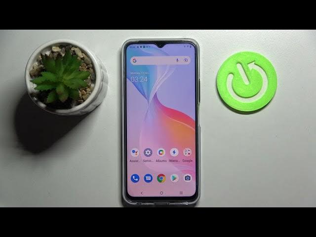 Video thumbnail for How to Manage Location in VIVO Y33s – Turn On / Off Location