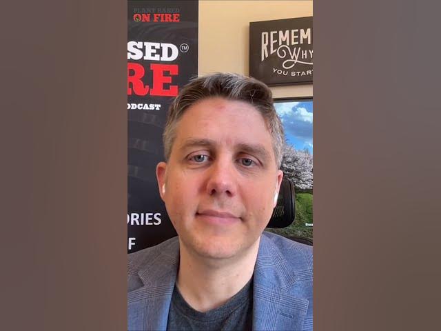 Video thumbnail for Creating a Personalized Approach Scaling Needs and Technology Tools  Transcription Analysis ft. Kari