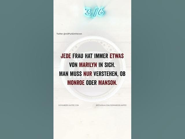 Video thumbnail for #shorts #deutschland #meme #humor #schwarzerkaffee