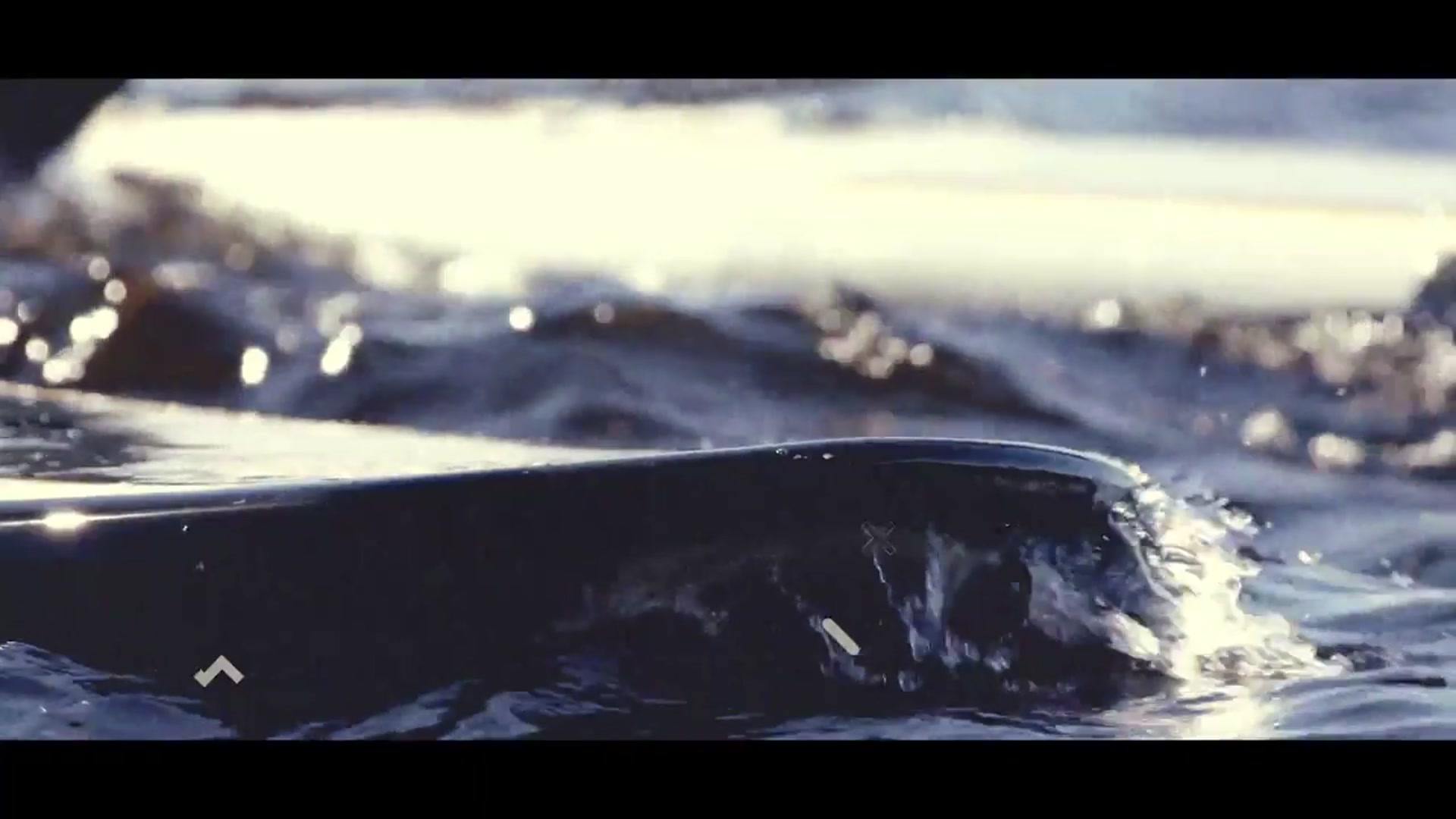 Video thumbnail for Kayaking the Canadian Amazon | Paddle Tales