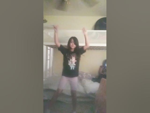 Video thumbnail for chicken nugget