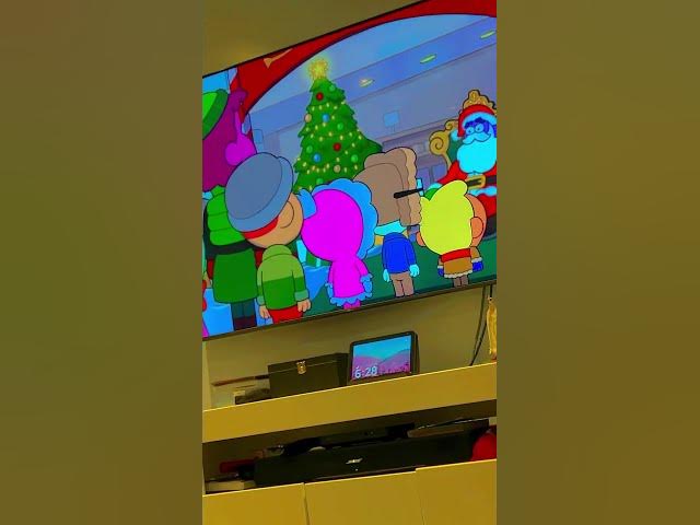 Video thumbnail for #vibrant