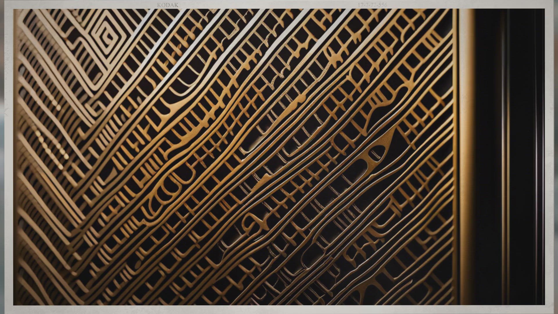 'Video thumbnail for Creative Air Conditioner Vent Cover Ideas'