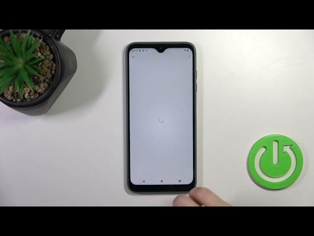 Video thumbnail for How to Activate Hey Google of Google Assistant in Fairphone 4