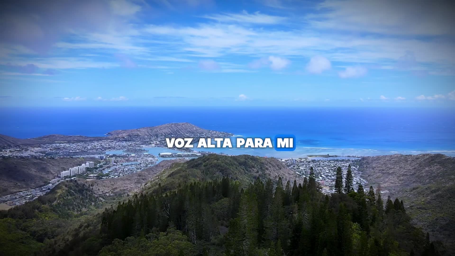 Video thumbnail for Para evitarme problemas, siempre inventaba que tenía marido. Una ves...
