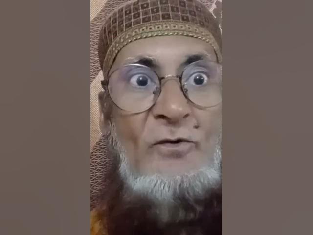 Video thumbnail for NOOR NABI S.A.W DEE WAZAHAT/ISLAMIC/RELIGIOUS#islamicvideos #islamicreligion #islamicfaith #religios
