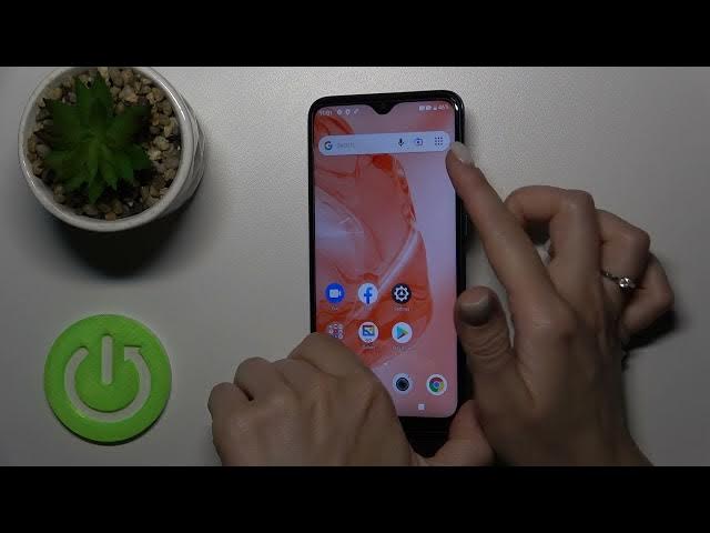 Video thumbnail for How to Mute Ringtone on TCL 205 – Disable Ringtone Volume