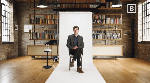 Video thumbnail for The strongest arguments for and against the existence of God