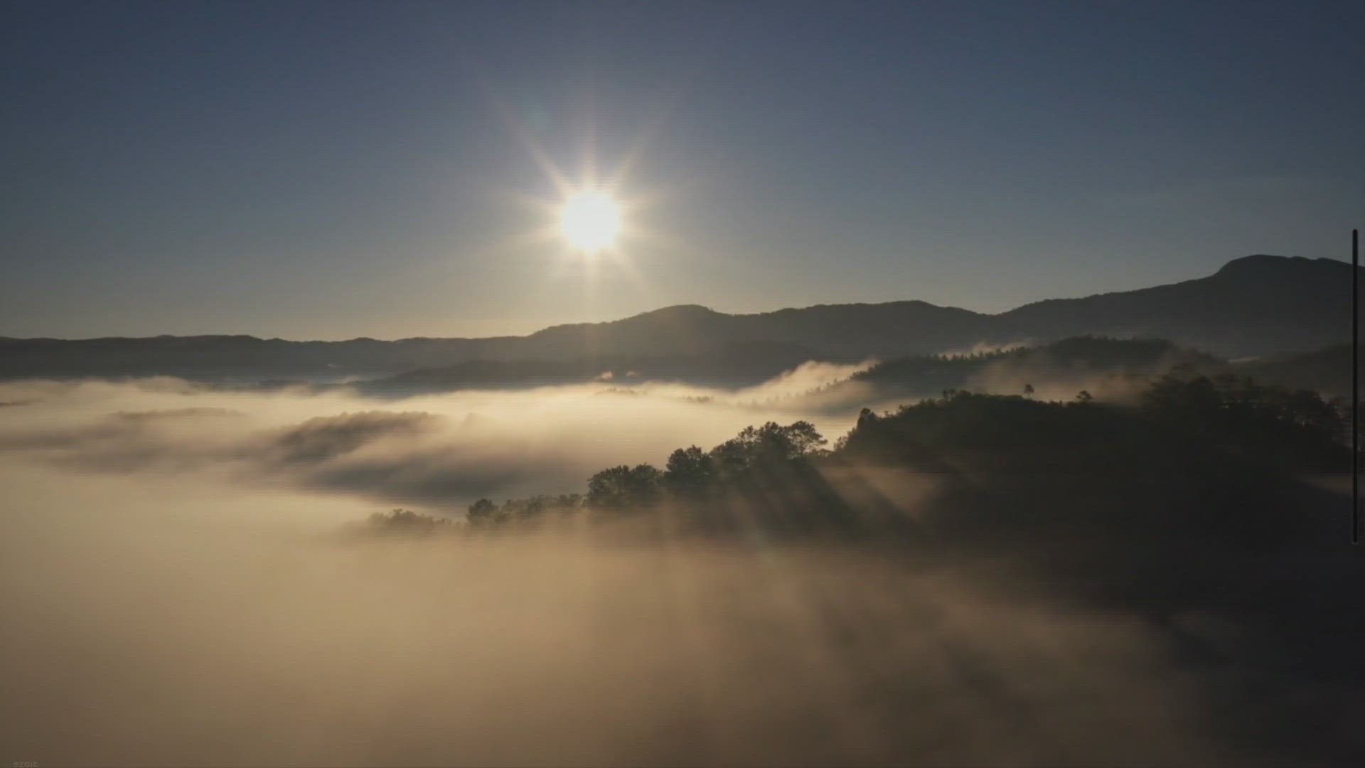 Video thumbnail for 10 Ways to Stop Impressing Others and Start Being Yourself