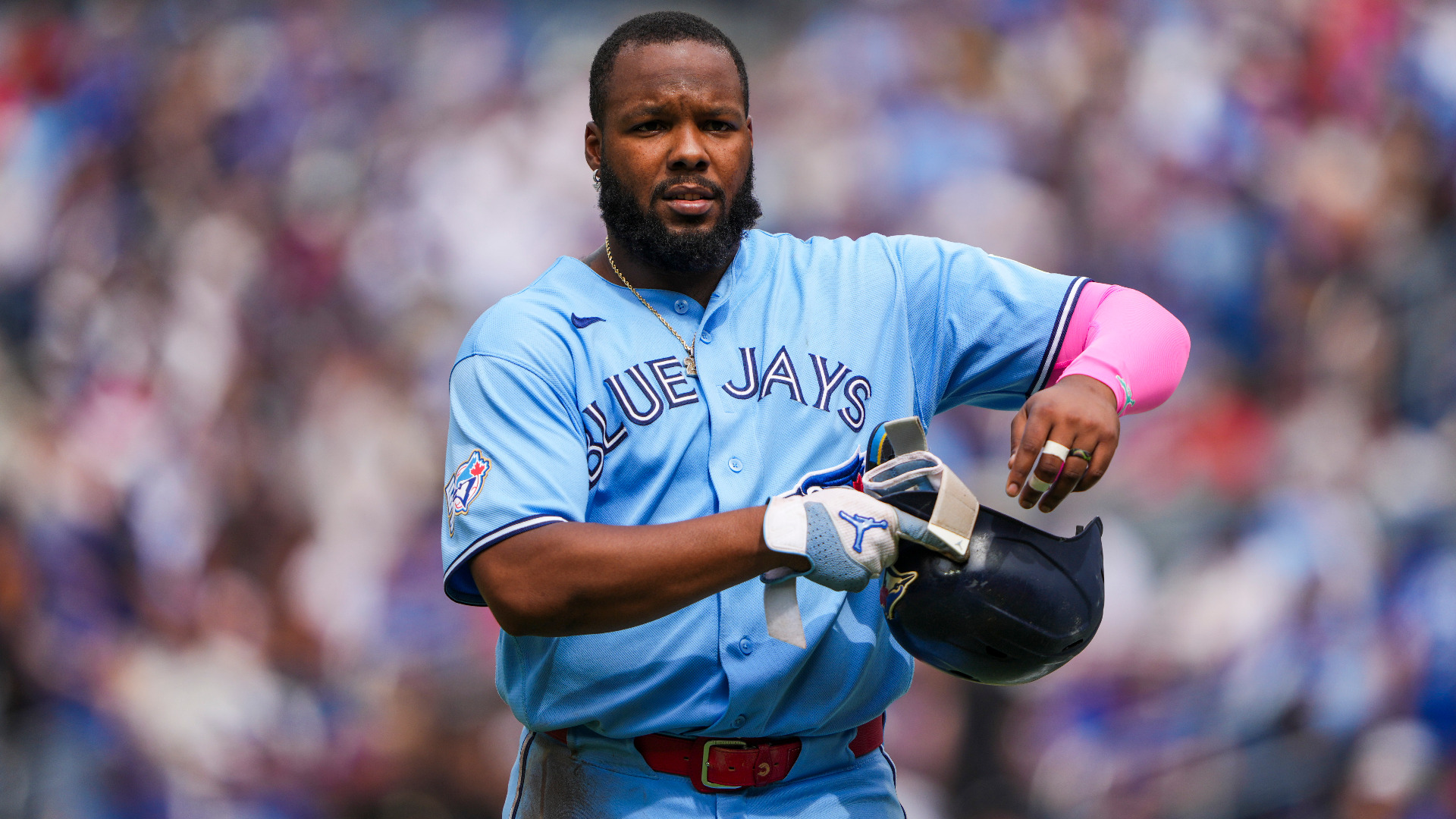Video thumbnail for Major League Trade Deadline Analysis & Predictions