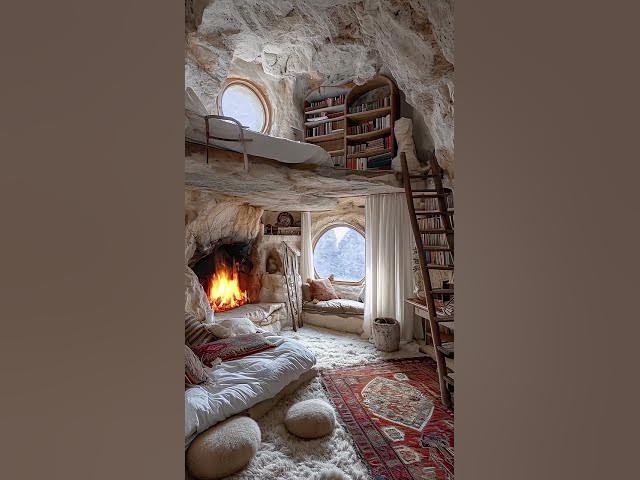 Video thumbnail for #RoomOfDreams A Monthly Haven for $3000! 🏠✨ How Long Would You Stay What Would You Bring Share Your