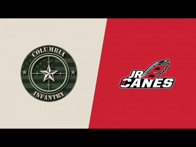 Video thumbnail for All Nashville Spartans vs Columbus Mavericks Goals (9/9/23)