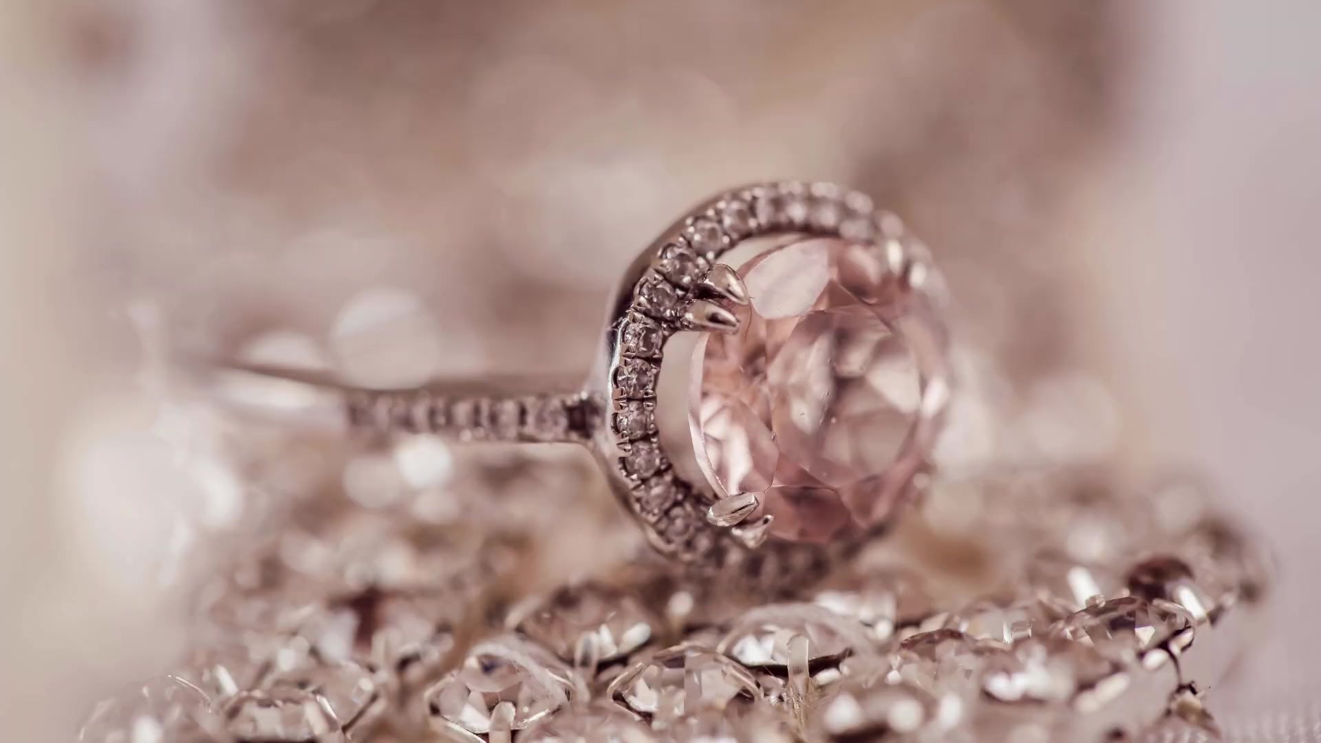'Video thumbnail for Ring Secure: A Guide to Choosing the Best Insurance for Your Ring'
