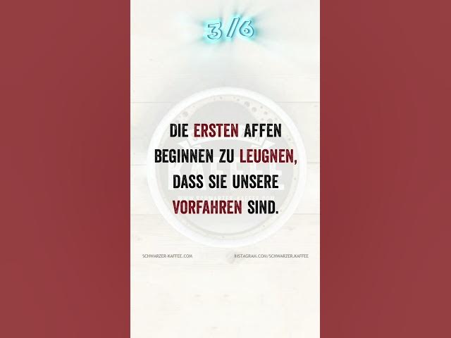 Video thumbnail for #shorts #deutschland #meme #humor #schwarzerkaffee