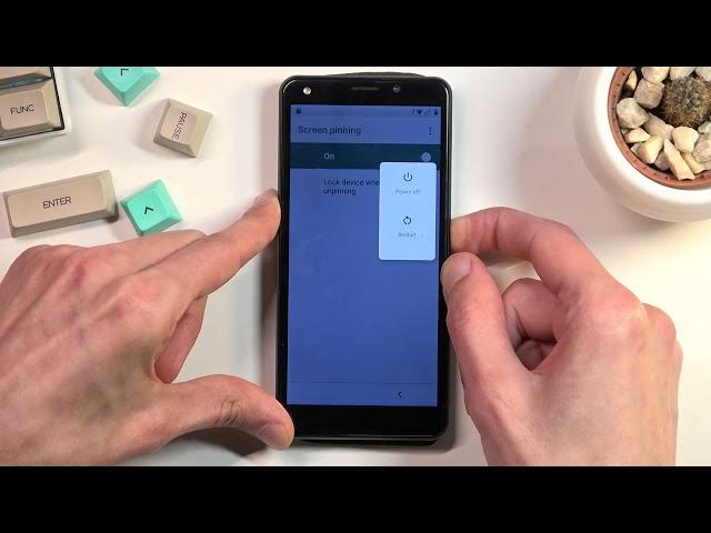 Video thumbnail for Bypass Google Verification on STK LIFE 9 - Skip Google Account Verification | Unlock FRP STK