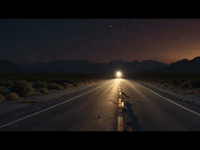 Video thumbnail for Nightmare Fuel | Terrifying Tales   Animated Horror Stories |  Creepypasta |  and True Scary Stories