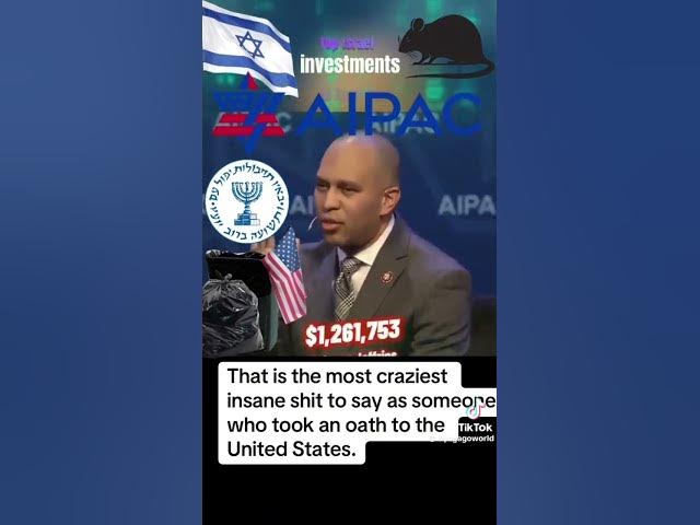 Video thumbnail for August 16, 2025