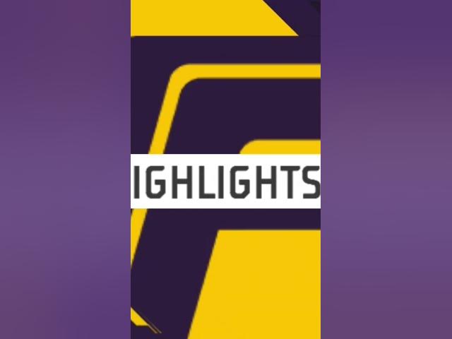 Video thumbnail for #comment #freefire #subscribe #totalgaming #mk #gaming #ff #support #subscribers