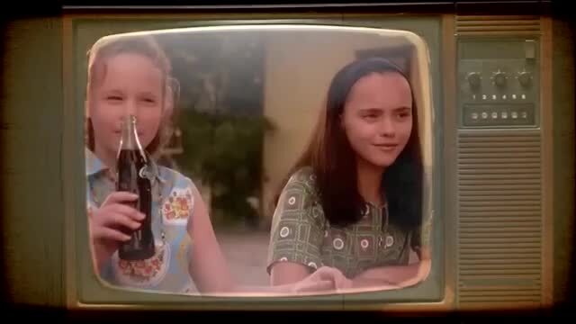'Video thumbnail for The Girlhood Aesthetic Is a Lie'