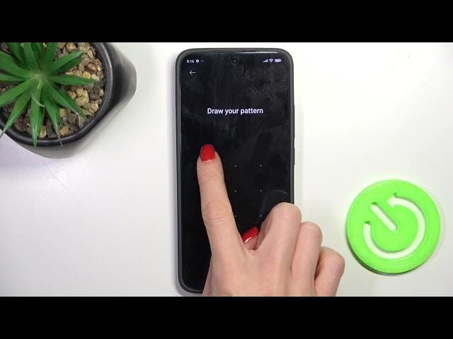 Video thumbnail for How to Reset Networks on XIAOMI 14?