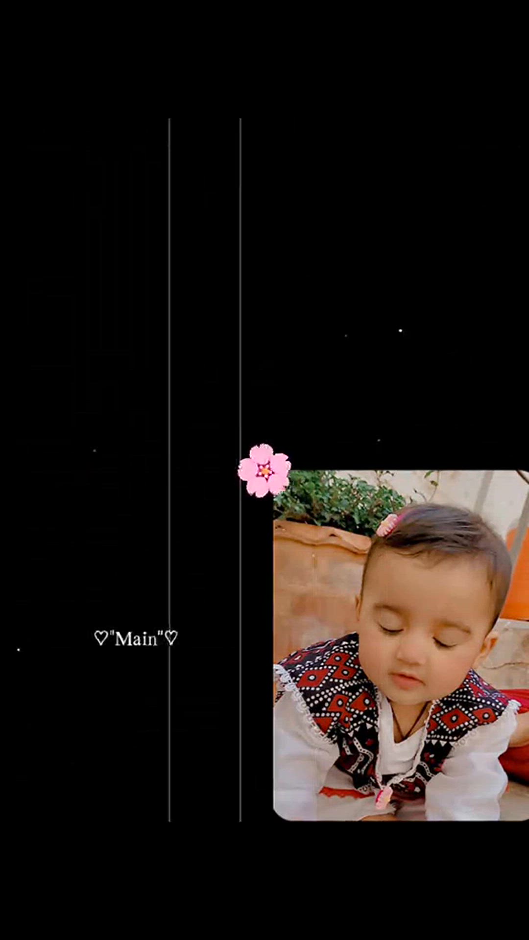 Video thumbnail for Tiktok video