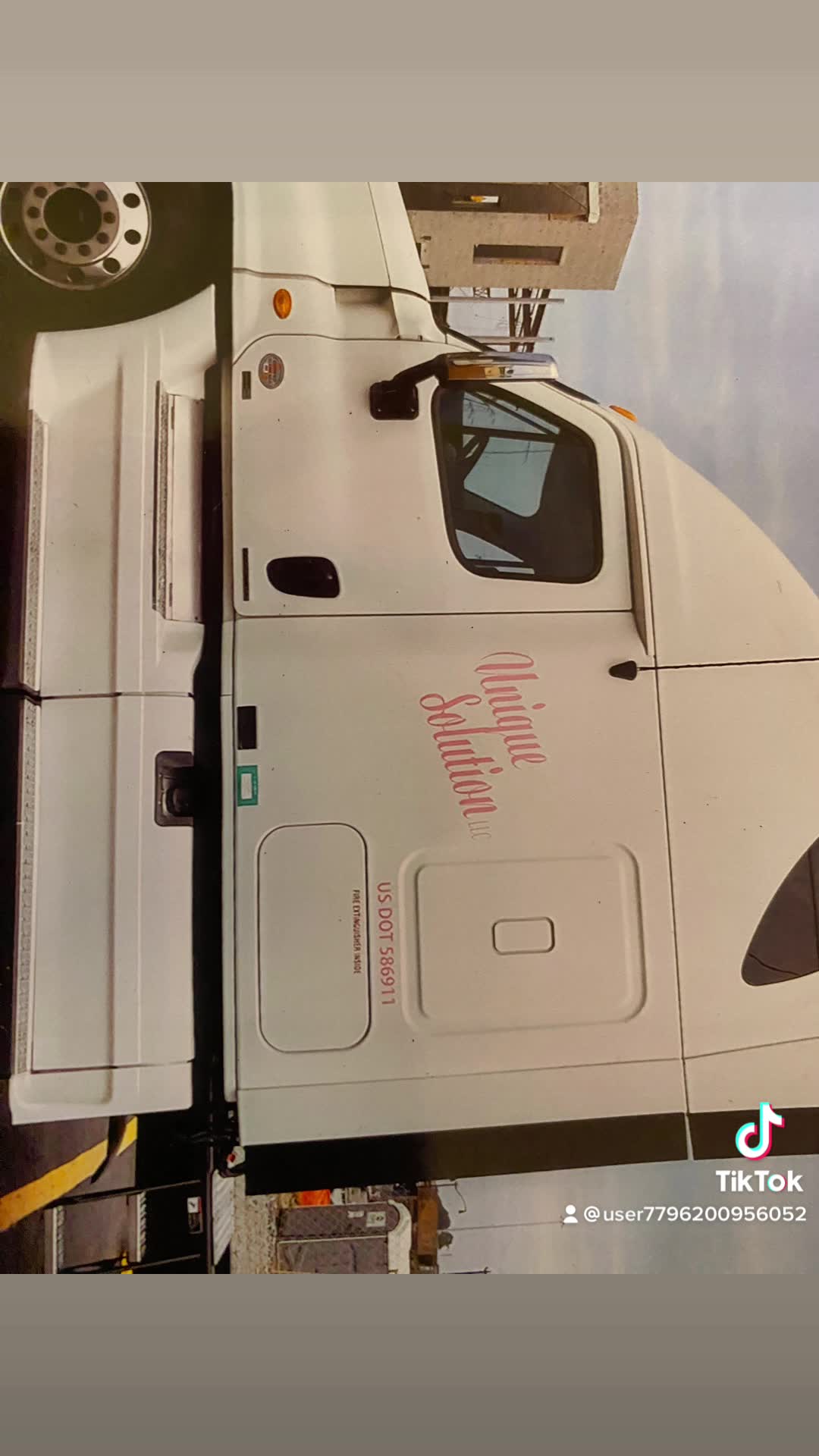 Video thumbnail for export 1755939690341