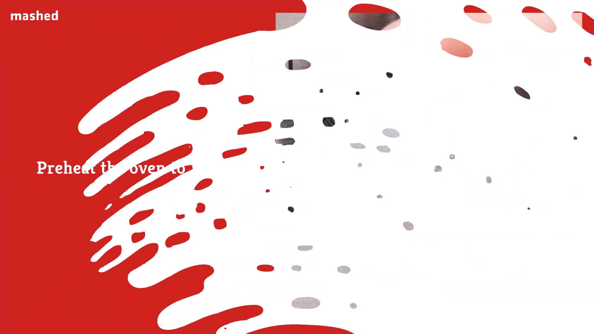 Video thumbnail for Simple Parmesan-Crusted Salmon Recipe