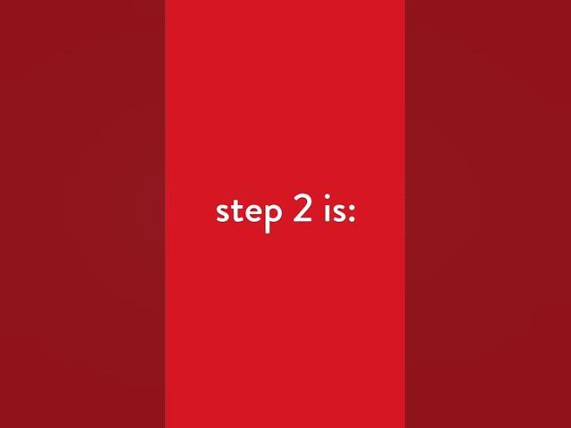 Video thumbnail for Nasehat Ibunda dari #RafaelStruick mencengangkan? @noralysoedito6326#timnasindonesia #garudamuda