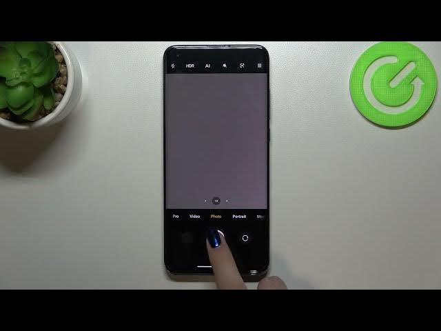 Video thumbnail for How to Set Up Camera Timer in XIAOMI Mi 10 Pro – Camera Countdown