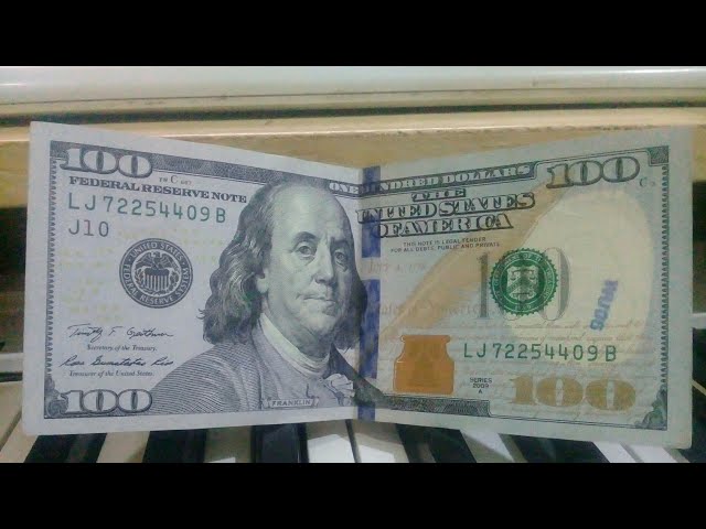 Video thumbnail for انت عايز ايه - ترنيمه #غالى_سليم