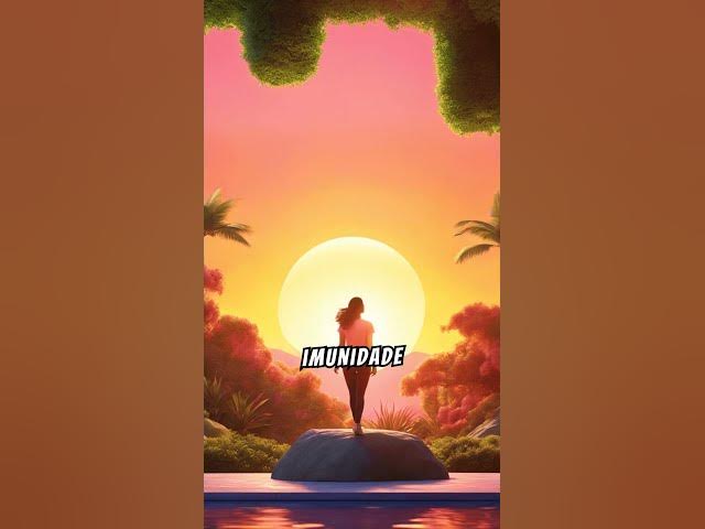 Video thumbnail for Transforme Seu Dia em Apenas 60 Segundos! 🌟#motivação