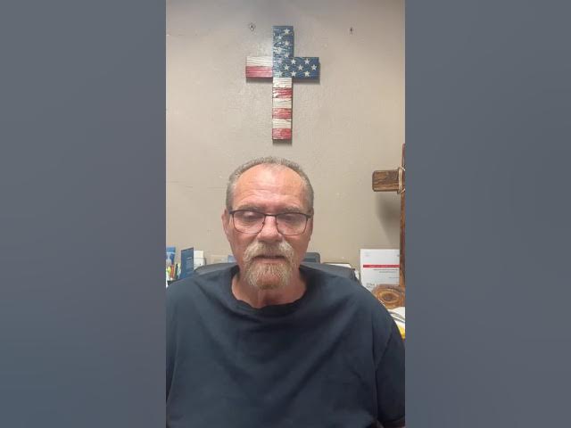 Video thumbnail for Actions vs Feelings