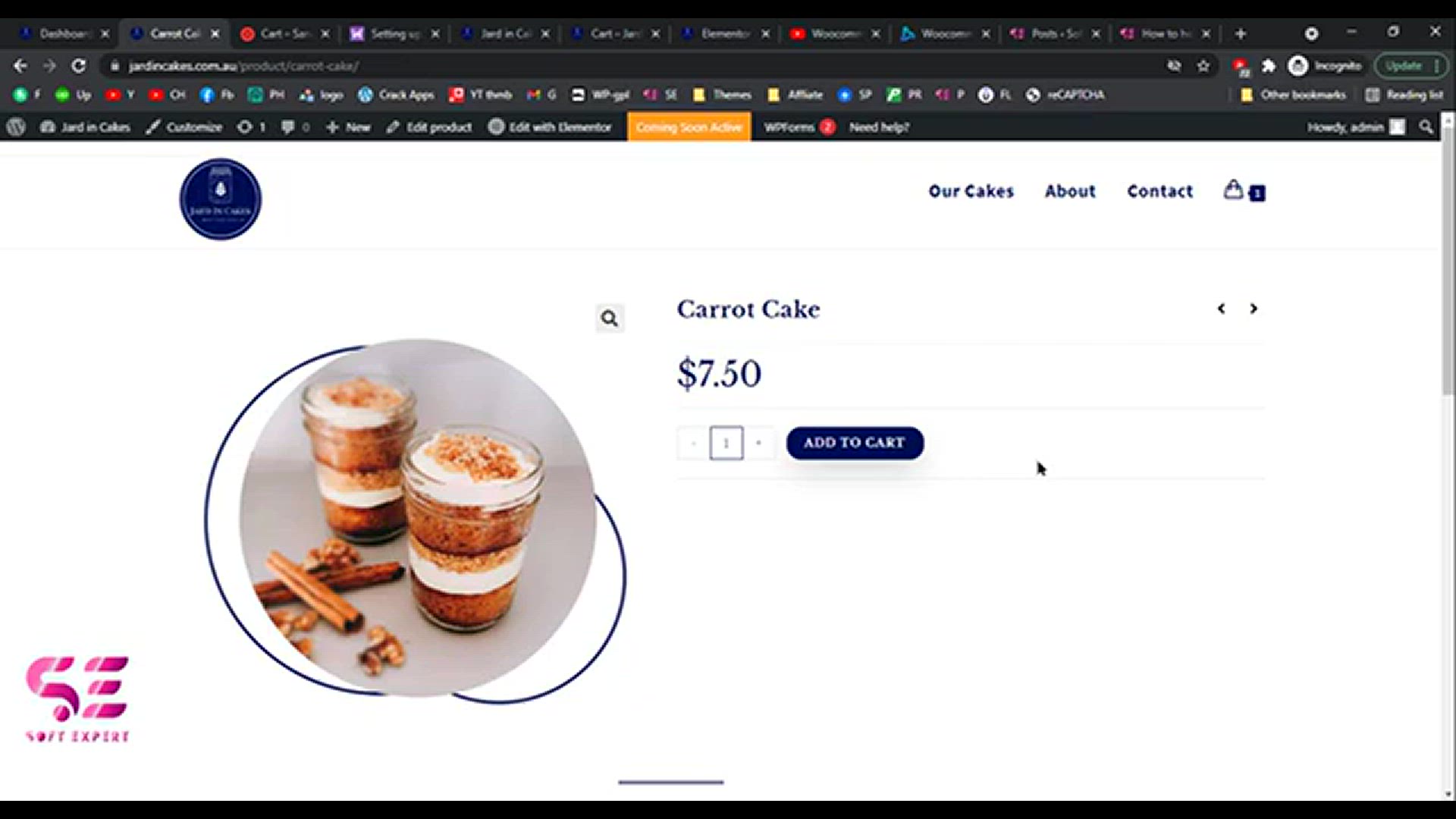 'Video thumbnail for How to hide Woocommerce Add To Cart and Price - Free Method'