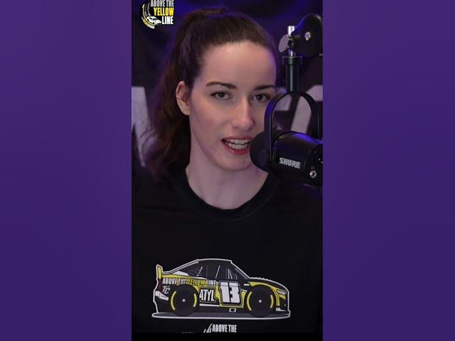 Video thumbnail for Impressive Top-10 at the #Daytona500