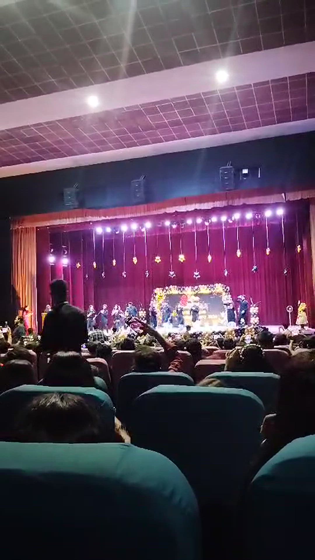 Video thumbnail for 🤣 funny videos