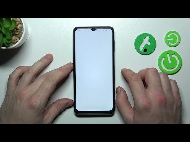 Video thumbnail for How to Manage Passes In Google Wallet Settings onSamsung Galaxy A04s - Add Passes